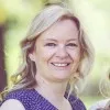 Tammy Riddell