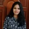 MATHUMITHA