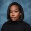 Brittany Thomas