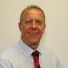 Richard Burke