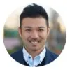 David Zhang