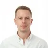 Nicolas PACAUD