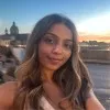 Imaan Hargreaves