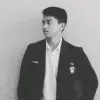 Soni Ali