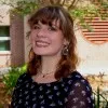 Isabelle Lynch