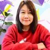 Thitikarn Phayoongsin