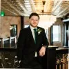 Zach Lazarus