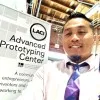 Noel Mendoza