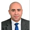 Peter Nassan