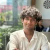 Avinash Kumar