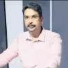 G Pavan Kumar