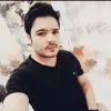 Sachin Patial