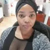 Ditebogo Kgokane