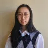 Christina Wong
