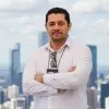 ARTHUR ÉDICO MATIAS DA SILVA