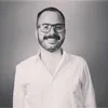 Jorge Flores Leuchter