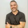 Raphael Soares