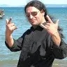 ivan lopez bettocchi