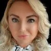 Alyona Shaffer