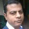 Rauf Aslam