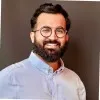 Saquib Khan