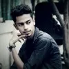 Manoj