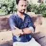 Prakash Kumar Mansingh