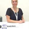 Brandy Rivers
