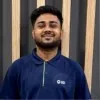 Sayan Das