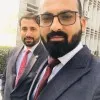 Abdul Mangal