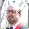 Joshua Hutchings