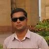 unnikrishna sr
