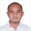 Gerald Garin