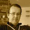 Renato Hendriksen