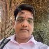 Dharmender Sharma
