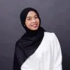 Thalia Aqilah Murtopo