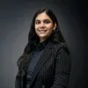 Ruchi Thombare