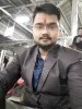 Alok Sriwastava