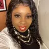 Lillian Jones
