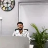 ranjith