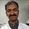Biju Joseph