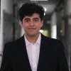 Dhrutvan Joshi