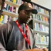 Collins Baffoe