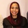 Reem Satti