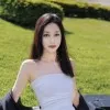 Jiahui Xu