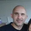 Rodolfo Duarte Dias