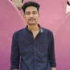 Gopi Krishna Kesana