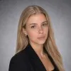 Julia Brickman