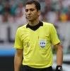Mohhamadreza Mansouri