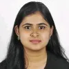Lekshmi Ashok